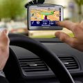 Location GPS