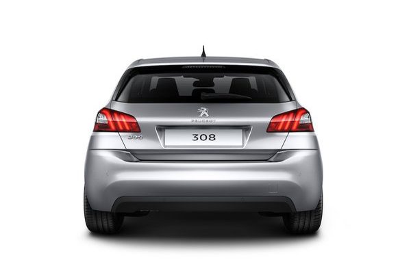 Location–peugeot-308-600×380