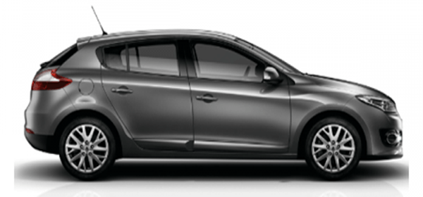 Location-renault-megane